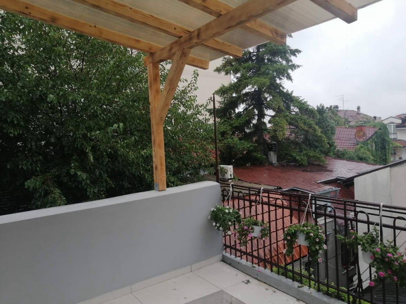 Квартира, 872 м², 194 469$ — FAKTOR